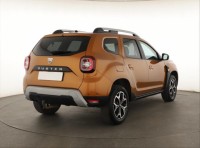 Dacia Duster  1.5 dCi 