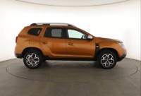 Dacia Duster  1.5 dCi 