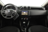 Dacia Duster  1.5 dCi 
