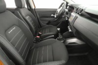 Dacia Duster  1.5 dCi 
