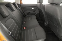 Dacia Duster  1.5 dCi 