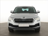 Škoda Kodiaq  2.0 TDI 4x4 Style