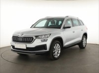 Škoda Kodiaq  2.0 TDI 4x4 Style