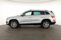 Škoda Kodiaq  2.0 TDI 4x4 Style