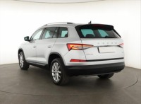 Škoda Kodiaq  2.0 TDI 4x4 Style