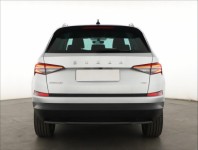 Škoda Kodiaq  2.0 TDI 4x4 Style