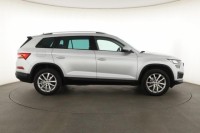 Škoda Kodiaq  2.0 TDI 4x4 Style
