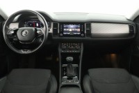 Škoda Kodiaq  2.0 TDI 4x4 Style