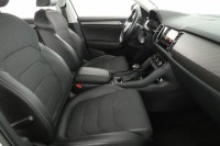 Škoda Kodiaq  2.0 TDI 4x4 Style