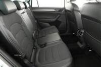 Škoda Kodiaq  2.0 TDI 4x4 Style