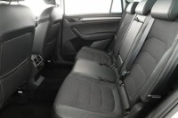 Škoda Kodiaq  2.0 TDI 4x4 Style