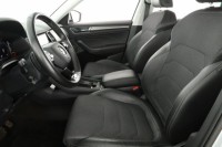 Škoda Kodiaq  2.0 TDI 4x4 Style