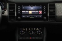 Škoda Kodiaq  2.0 TDI 4x4 Style