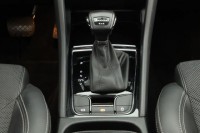 Škoda Kodiaq  2.0 TDI 4x4 Style