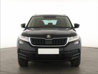 Škoda Kodiaq  2.0 TDI 