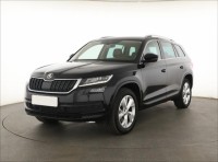Škoda Kodiaq  2.0 TDI 