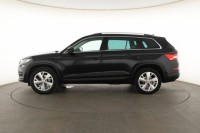 Škoda Kodiaq  2.0 TDI 