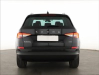 Škoda Kodiaq  2.0 TDI 