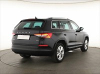 Škoda Kodiaq  2.0 TDI 