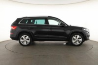 Škoda Kodiaq  2.0 TDI 