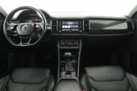 Škoda Kodiaq  2.0 TDI 