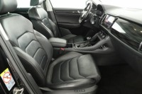 Škoda Kodiaq  2.0 TDI 
