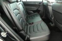 Škoda Kodiaq  2.0 TDI 