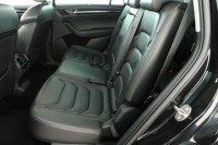 Škoda Kodiaq  2.0 TDI 