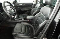 Škoda Kodiaq  2.0 TDI 