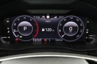 Škoda Kodiaq  2.0 TDI 