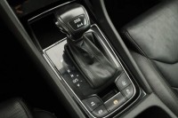 Škoda Kodiaq  2.0 TDI 