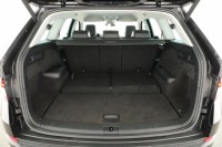 Škoda Kodiaq  2.0 TDI 