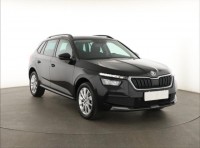 Škoda Kamiq  1.0 TSI 