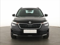 Škoda Kamiq  1.0 TSI 