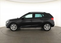 Škoda Kamiq  1.0 TSI 