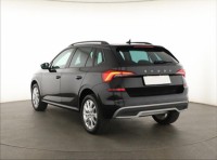 Škoda Kamiq  1.0 TSI 