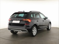 Škoda Kamiq  1.0 TSI 