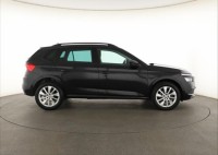 Škoda Kamiq  1.0 TSI 