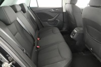 Škoda Kamiq  1.0 TSI 