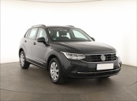 Volkswagen Tiguan  1.4 TSI eHybrid 