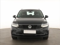 Volkswagen Tiguan  1.4 TSI eHybrid 