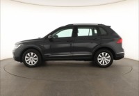 Volkswagen Tiguan  1.4 TSI eHybrid 