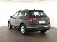 Volkswagen Tiguan  1.4 TSI eHybrid 