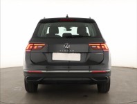 Volkswagen Tiguan  1.4 TSI eHybrid 