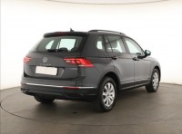 Volkswagen Tiguan  1.4 TSI eHybrid 
