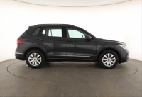 Volkswagen Tiguan  1.4 TSI eHybrid 