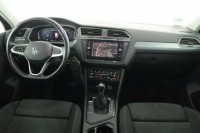 Volkswagen Tiguan  1.4 TSI eHybrid 