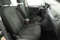 Volkswagen Tiguan  1.4 TSI eHybrid 
