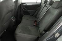 Volkswagen Tiguan  1.4 TSI eHybrid 