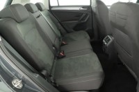 Volkswagen Tiguan  1.4 TSI eHybrid 